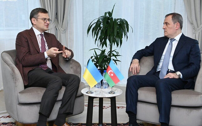 featured-image-469019