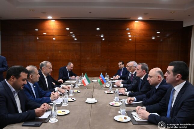 featured-image-468437