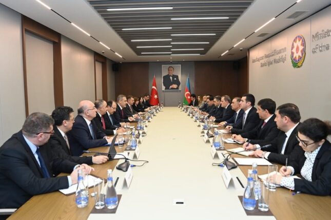 featured-image-469279