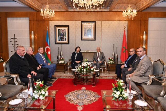 featured-image-469227