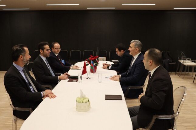 featured-image-469201