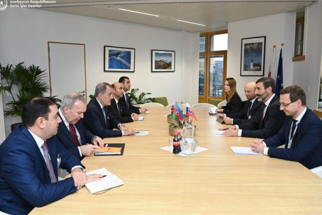 featured-image-469027