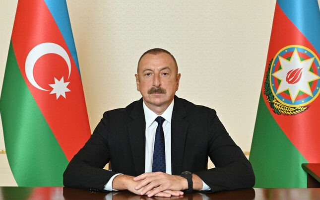 featured-image-469167