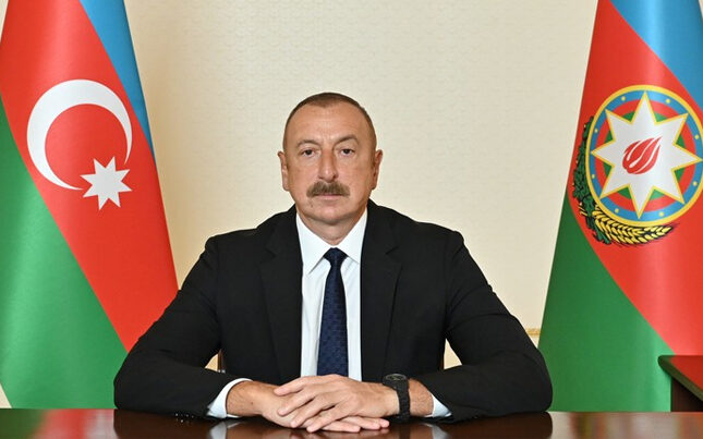 featured-image-468036