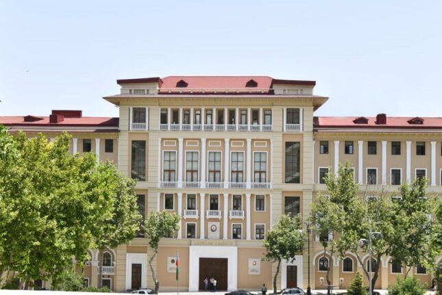 featured-image-468914