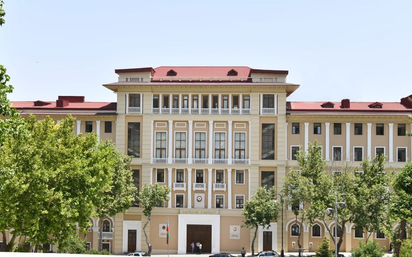 featured-image-468914