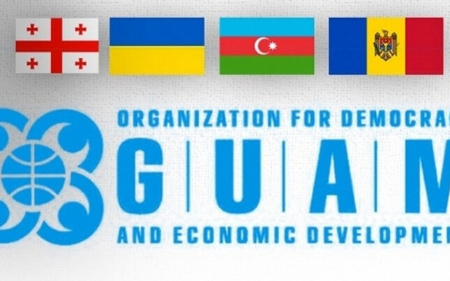 featured-image-468188