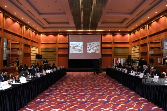 featured-image-468219