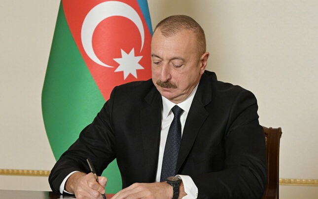 featured-image-469487