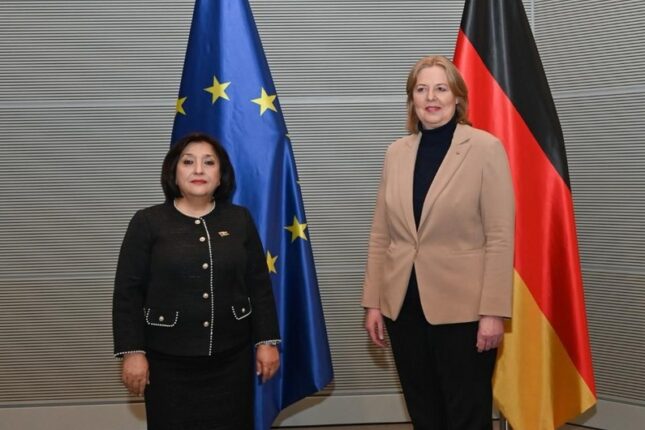 featured-image-467942