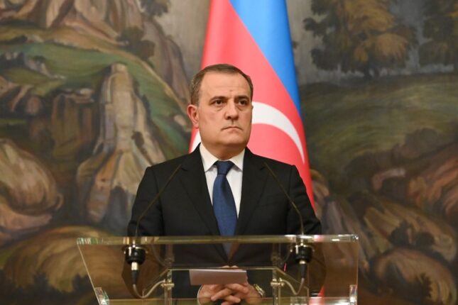 featured-image-468788