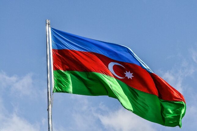 featured-image-469017