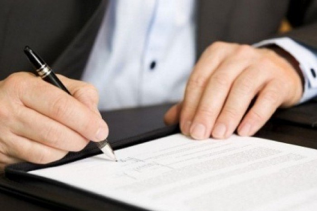 featured-image-467928