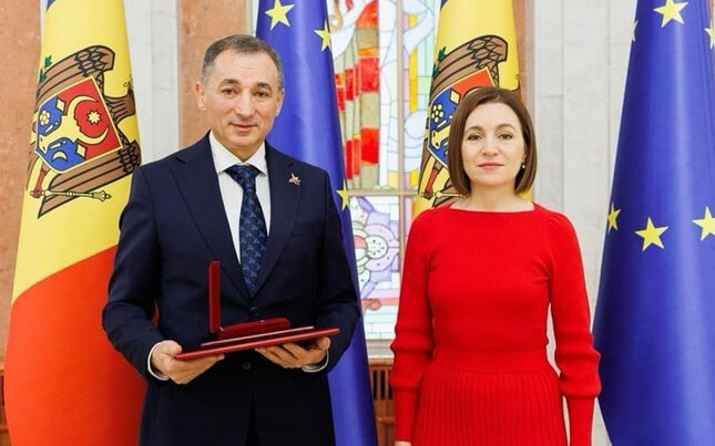 featured-image-469205