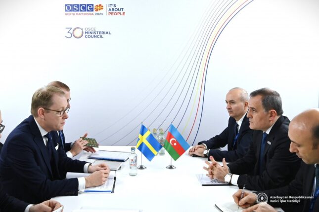 featured-image-467917