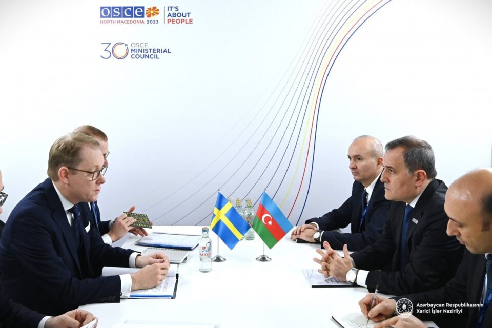 featured-image-467917