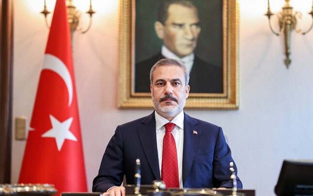 featured-image-469199