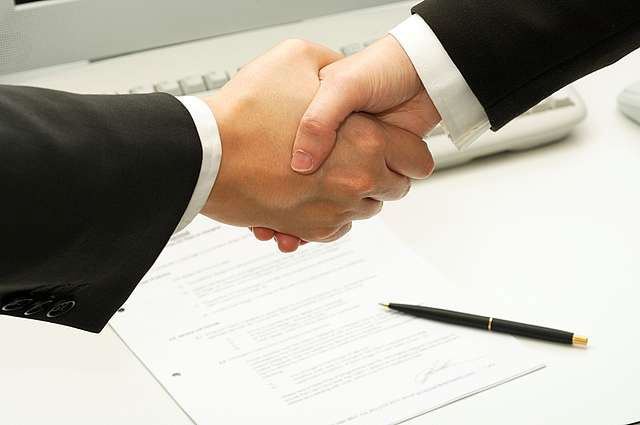 featured-image-469745