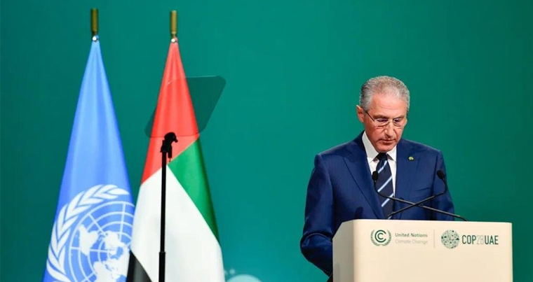 featured-image-468920