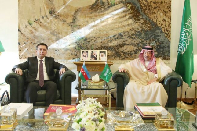 featured-image-468603