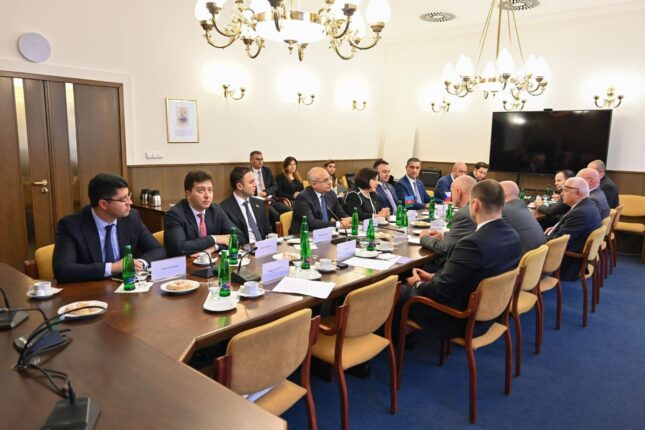 featured-image-468051