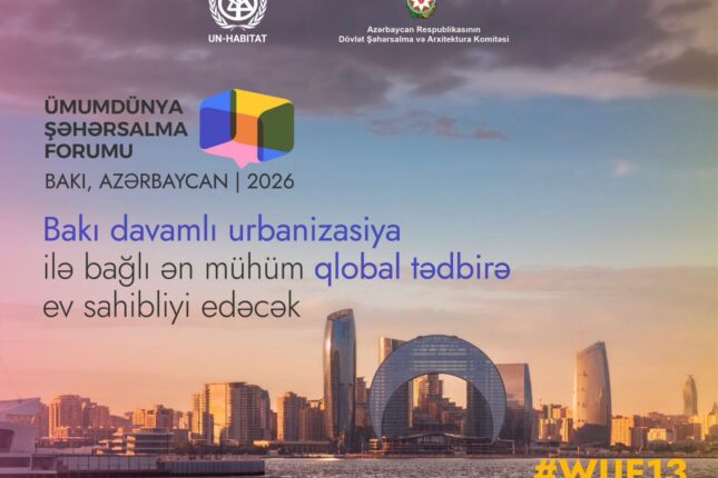 featured-image-467898