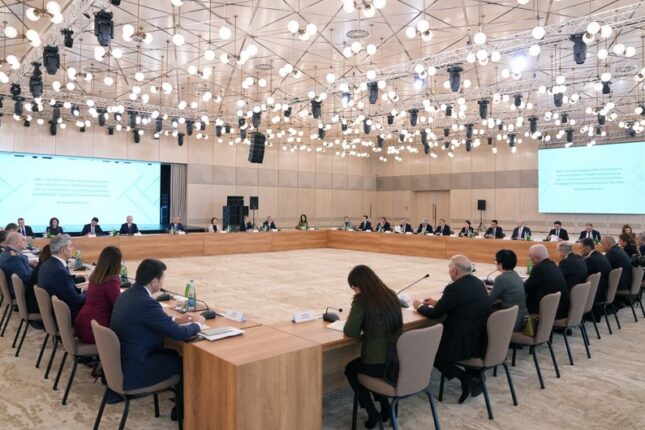 featured-image-471974