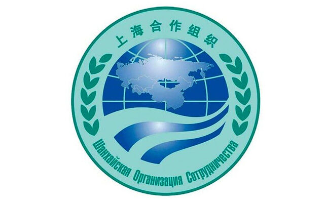 featured-image-472311