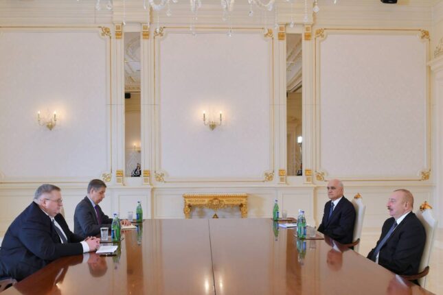 featured-image-472071