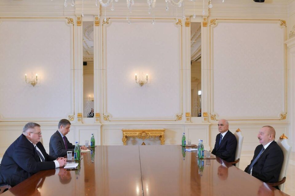 featured-image-472071