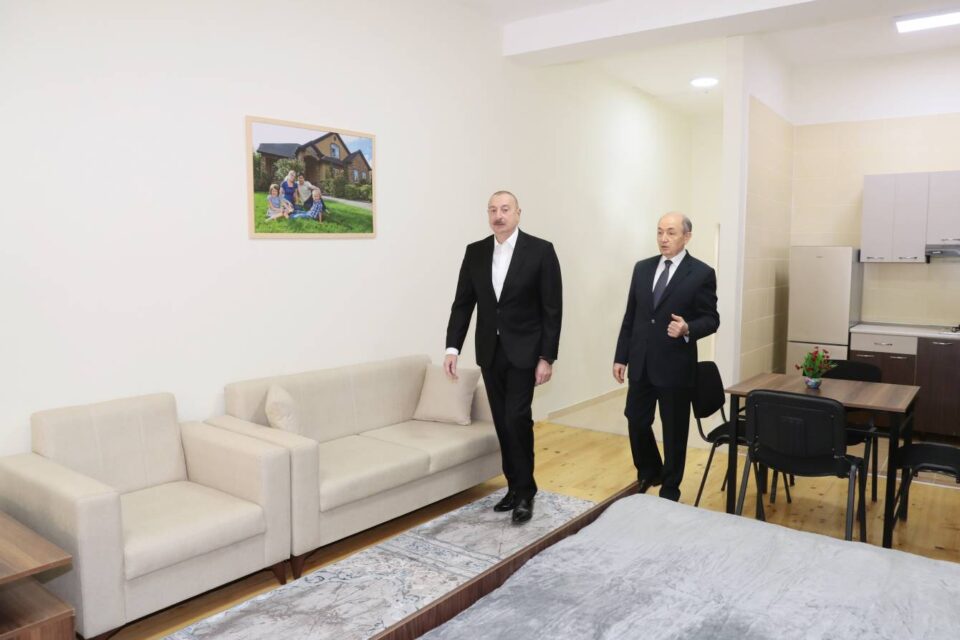 featured-image-471489