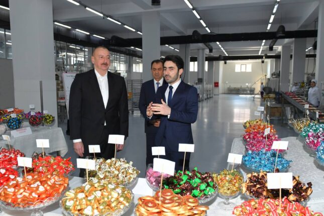 featured-image-471510