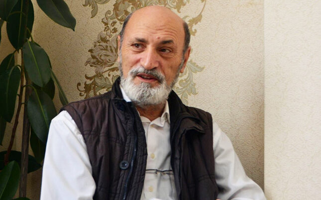 featured-image-471391