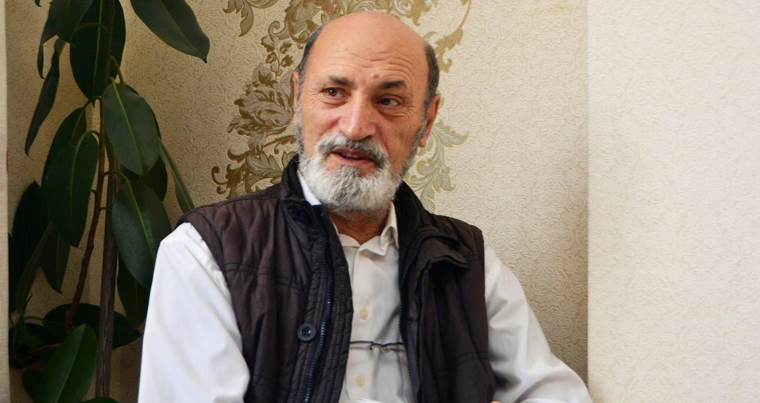 featured-image-471391