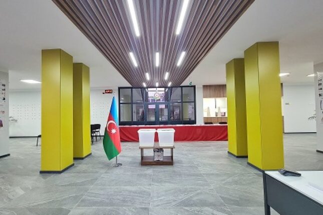 featured-image-472728