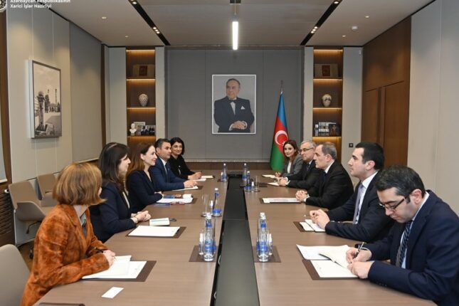 featured-image-471121