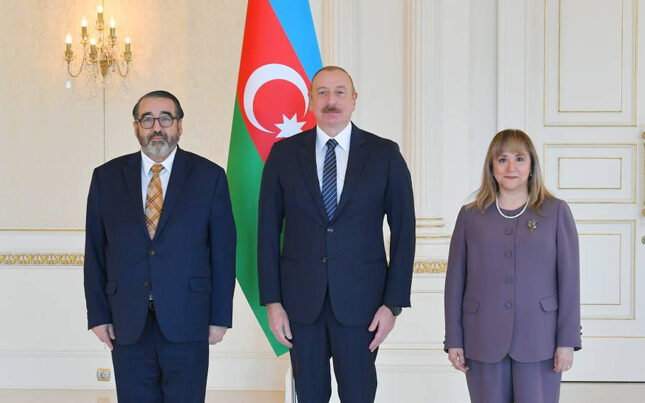 featured-image-470748