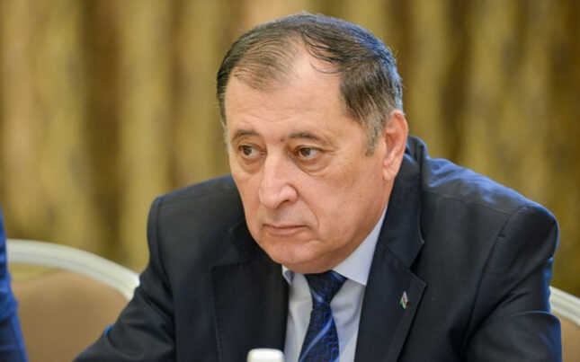 featured-image-471125