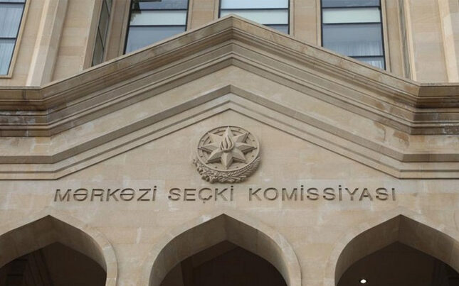 featured-image-470793