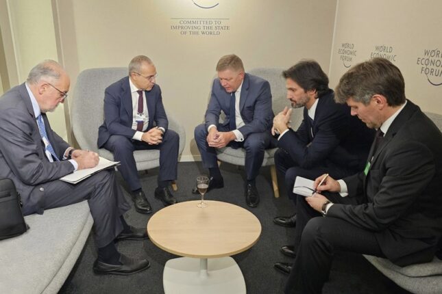 featured-image-471684