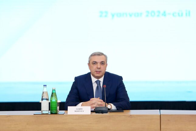 featured-image-471996