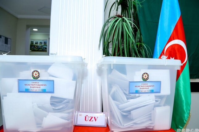 featured-image-472300