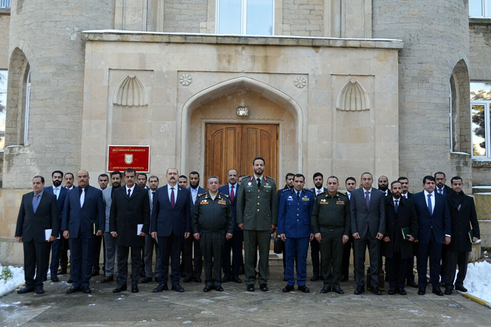 featured-image-471440