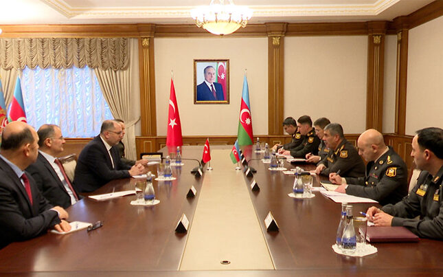 featured-image-472043