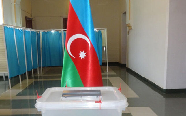 featured-image-472315