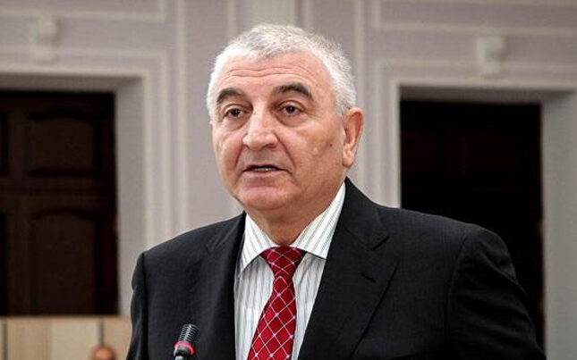 featured-image-472307