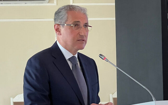 featured-image-470617