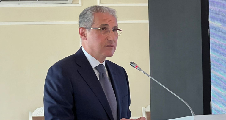 featured-image-470617