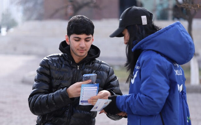 featured-image-472288