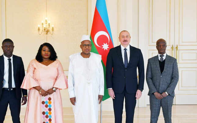 featured-image-471729